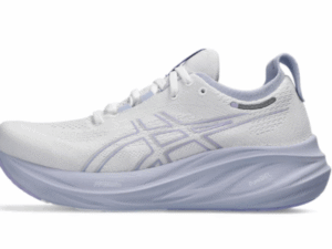Asics GEL-NIMBUS 26