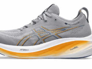 Asics GEL-NIMBUS 26