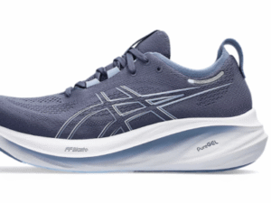 Asics GEL-NIMBUS 26
