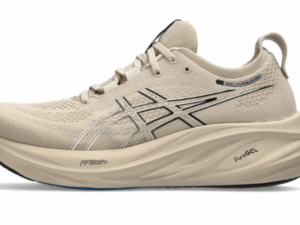 Asics GEL-NIMBUS 26