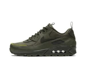 Nike Air Max 90