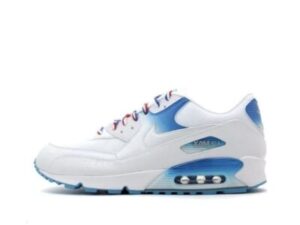 Nike Air Max 90