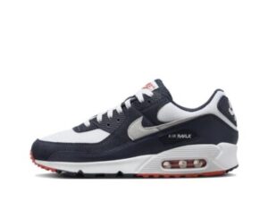Nike Air Max 90
