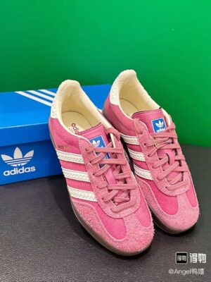 Adidas originals Samba EUR36-45