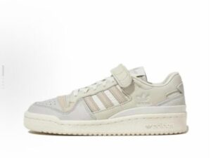 Adidas Forum 84 EUR36-45