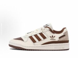 Adidas Forum 84 EUR36-45