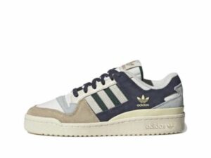 Adidas Forum 84 EUR36-45