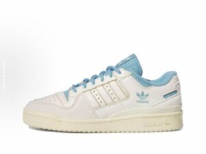 Adidas Forum 84 EUR36-45