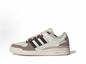 Adidas Forum 84 EUR36-40