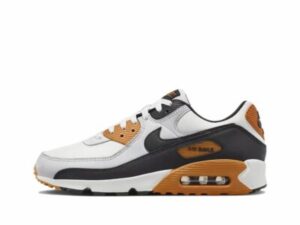 Nike Air Max 90