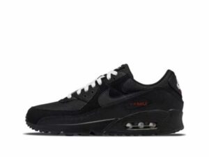 Nike Air Max 90