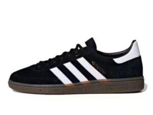 Handball Spezial EUR36-45