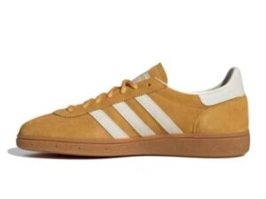 Handball Spezial EUR36-45