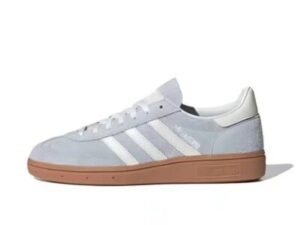 Handball Spezial EUR36-45