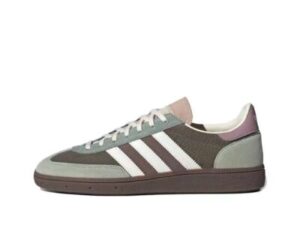 Handball Spezial EUR36-45