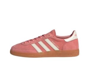 Handball Spezial EUR36-40