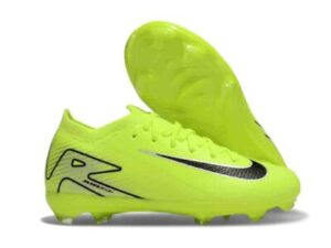 Nike AIR Zoom Mercurial Vapor 16 Children’s shoes