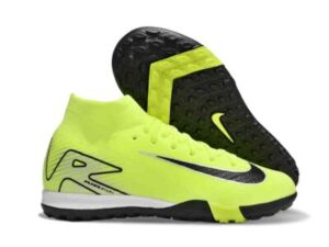 Nike AIR Zoom Mercurial Vapor 16 Children’s shoes