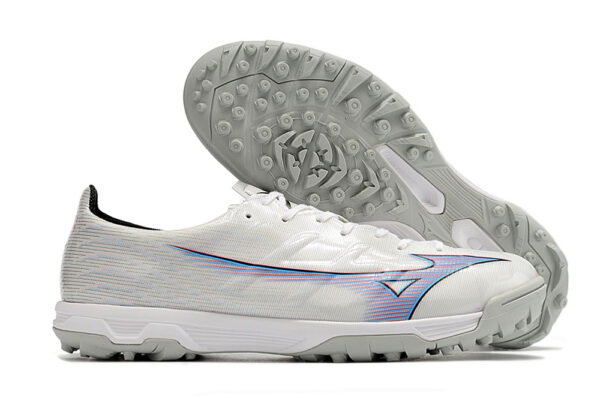 Mizuno Alpha Made in Japan TF