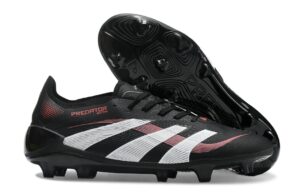 Adidas Predator 25 FG