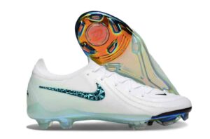 Nike Phantom Luna FG EUR39-45