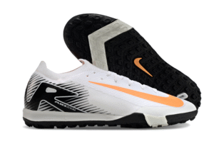 Nike AIR Zoom Mercurial 16 TF