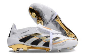 Adidas Predator 25 FG