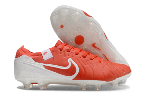 TIEMPO LEGEND 10 FG