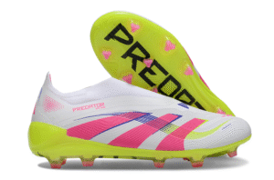 Adidas Predator 25 FG