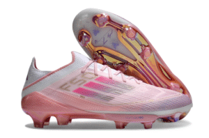 Adidas X F50+