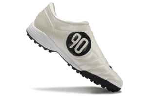 Nike TOTAL 90 III TF