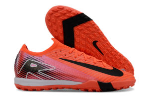 Nike AIR Zoom Mercurial 16 TF