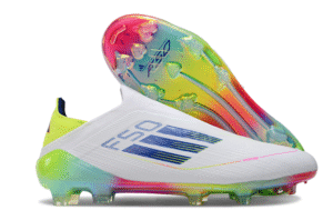 Adidas X F50