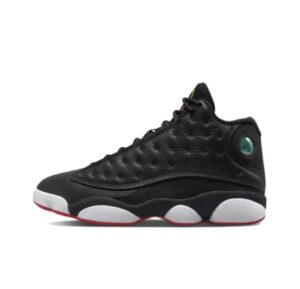 Air Jordan 13（36-46）