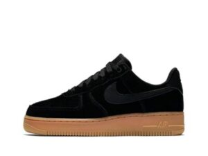 Nike Air Force 1 Low（36-45）