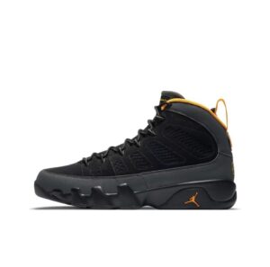 Air Jordan 9 Retro（40-46）