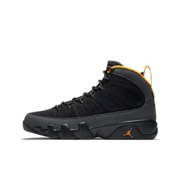Air Jordan 9 Retro（40-46）