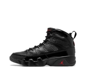 Air Jordan 9 Retro（40-46）