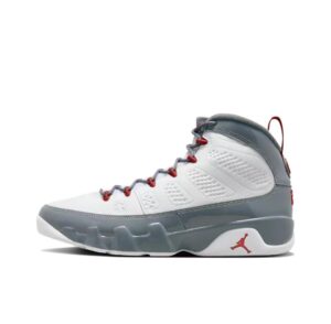 Air Jordan 9 Retro（40-46）