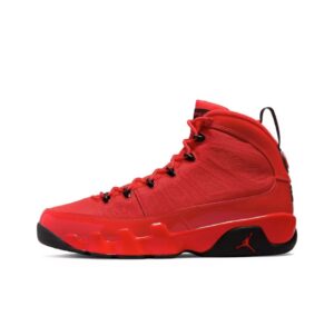 Air Jordan 9 Retro（40-46）