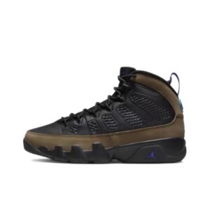 Air Jordan 9 Retro（40-46）