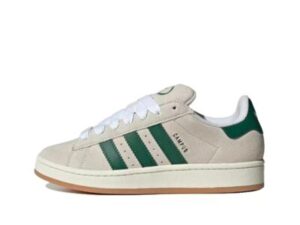 Adidas originals Campus 00s EUR36-45