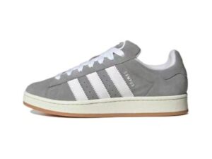 Adidas originals Campus 00s EUR36-45