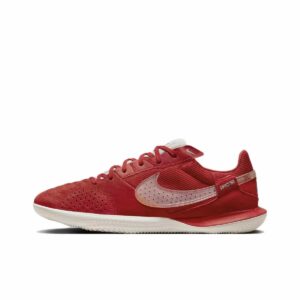 Nike Streetgato Red