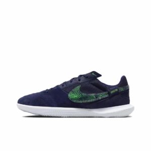 Nike Streetgato Purple