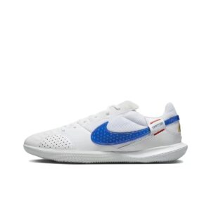 Nike Streetgato Blue