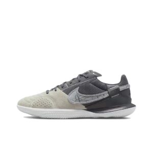 Nike Streetgato IC Gray