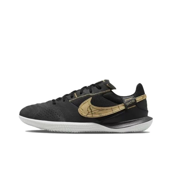 Nike Streetgato Gold
