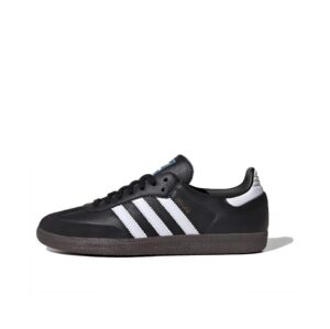 Adidas originals Samba EUR36-45