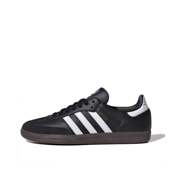 Adidas originals Samba EUR36-45